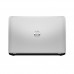 HP Envy Q400-i7-8gb-1tb